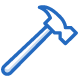 Professional Services