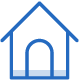 Residential Commercial